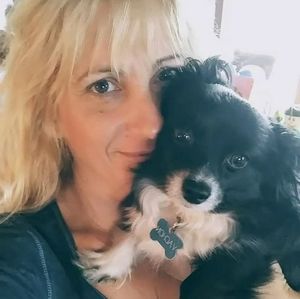 Meet your Posher, Delia